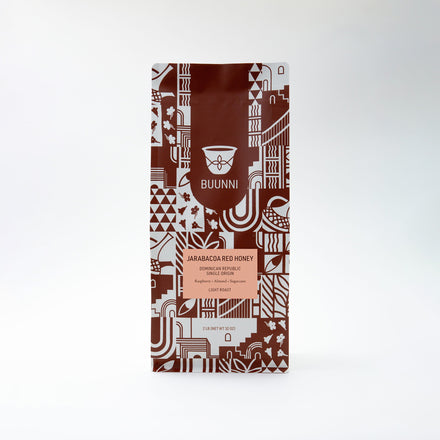 YOSA Buning Herb 13袋 Amazon.com : Professional 13-13-13 All Purpose Garden Fertilizer