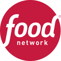 Food Network