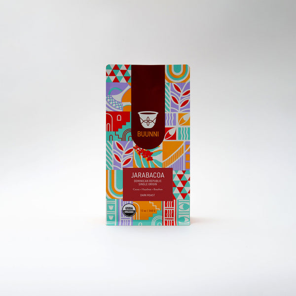 Jarabacoa_Dark_grande.jpg?v=