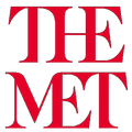 The Met Museum