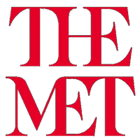 The Met Museum
